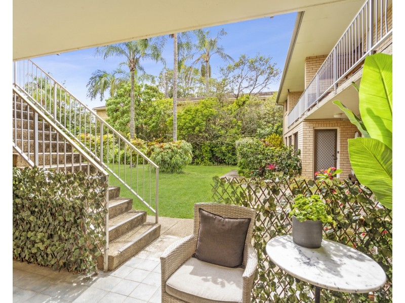 3/5 Lind Avenue, Palm Beach QLD 4221