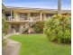 3/5 Lind Avenue, Palm Beach QLD 4221