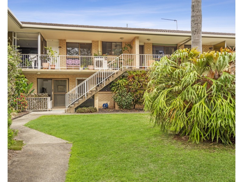 3/5 Lind Avenue, Palm Beach QLD 4221