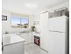10/1306 Gold Coast Highway, Palm Beach QLD 4221
