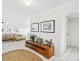 10/1306 Gold Coast Highway, Palm Beach QLD 4221