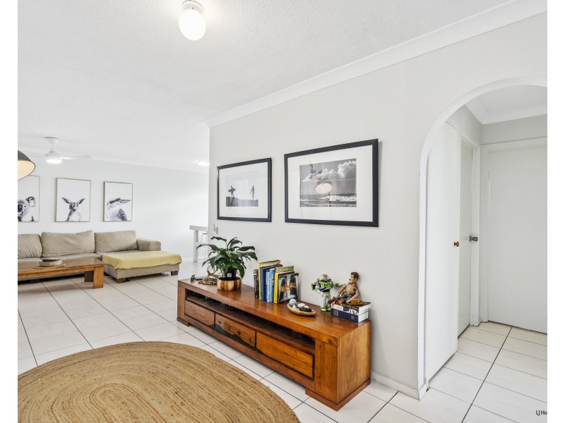 10/1306 Gold Coast Highway, Palm Beach QLD 4221