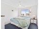 10/1306 Gold Coast Highway, Palm Beach QLD 4221