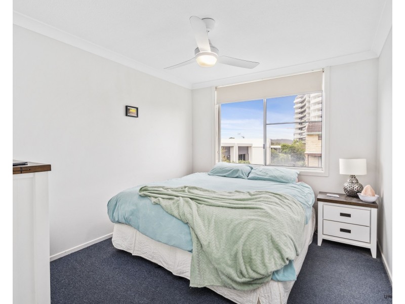 10/1306 Gold Coast Highway, Palm Beach QLD 4221
