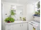 10/1306 Gold Coast Highway, Palm Beach QLD 4221
