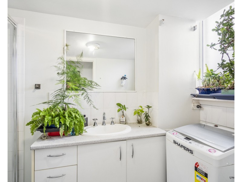 10/1306 Gold Coast Highway, Palm Beach QLD 4221