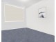 10/1306 Gold Coast Highway, Palm Beach QLD 4221