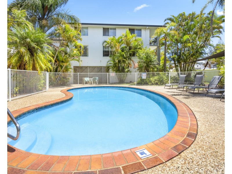 10/1306 Gold Coast Highway, Palm Beach QLD 4221
