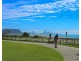 10/1306 Gold Coast Highway, Palm Beach QLD 4221