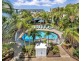 10/1306 Gold Coast Highway, Palm Beach QLD 4221