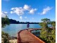10/1306 Gold Coast Highway, Palm Beach QLD 4221