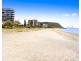 10/1306 Gold Coast Highway, Palm Beach QLD 4221