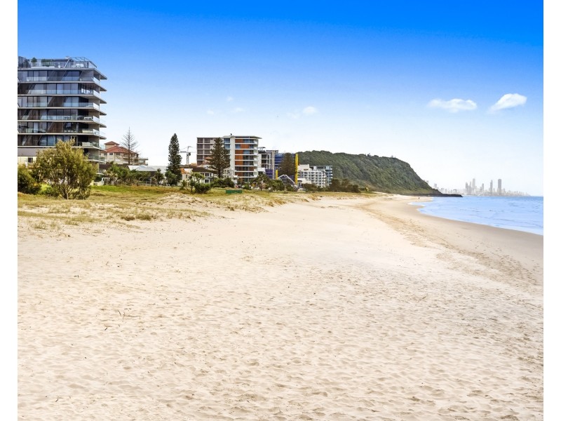 10/1306 Gold Coast Highway, Palm Beach QLD 4221