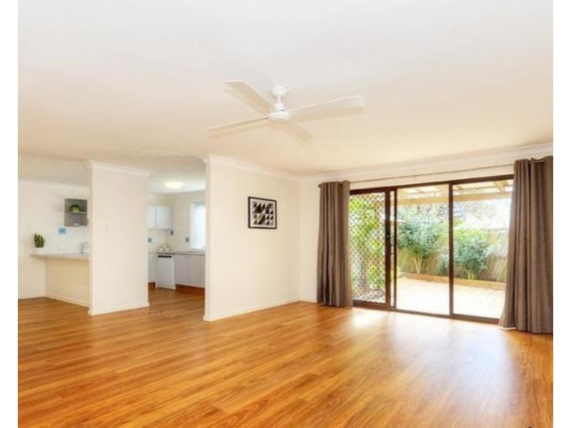 2/46 Woodland Drive, Reedy Creek QLD 4227