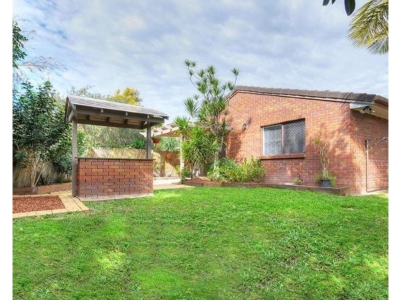 2/46 Woodland Drive, Reedy Creek QLD 4227