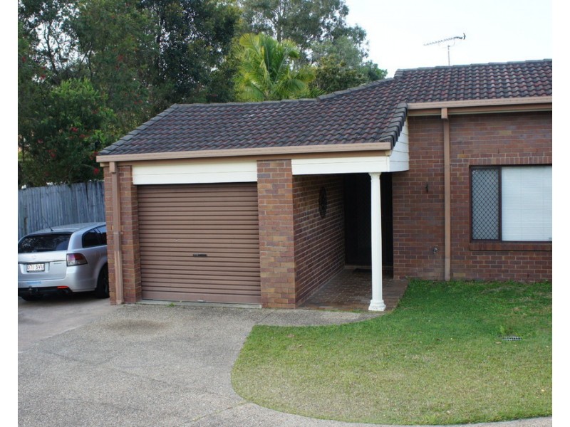 2/46 Woodland Drive, Reedy Creek QLD 4227