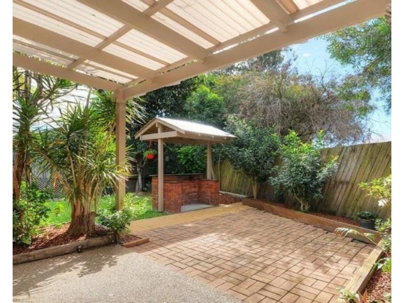 2/46 Woodland Drive, Reedy Creek QLD 4227