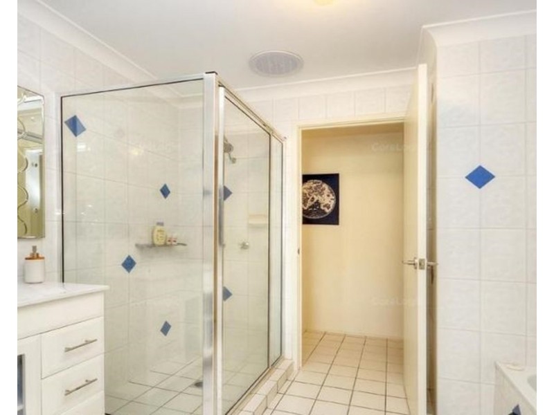 2/46 Woodland Drive, Reedy Creek QLD 4227