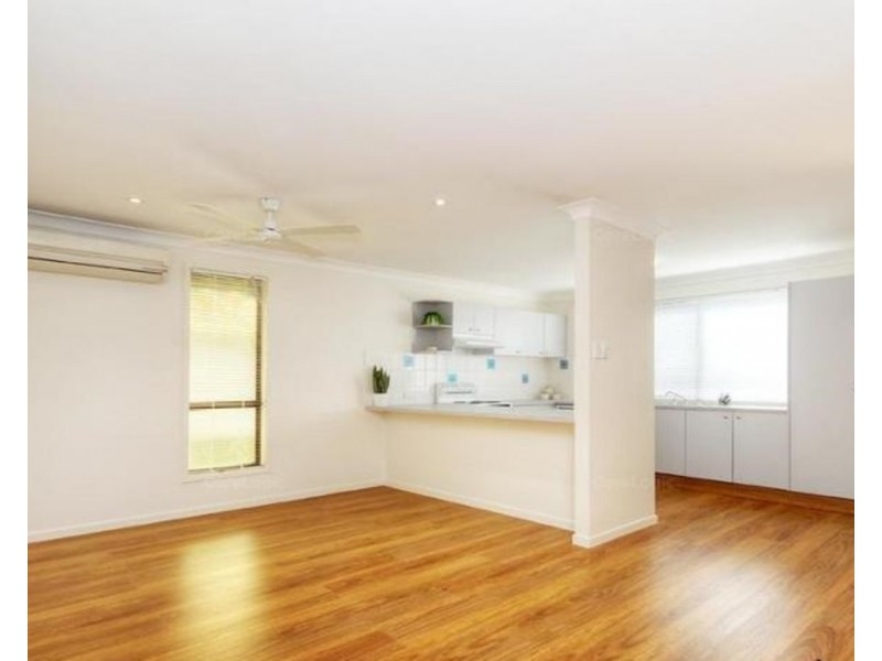 2/46 Woodland Drive, Reedy Creek QLD 4227