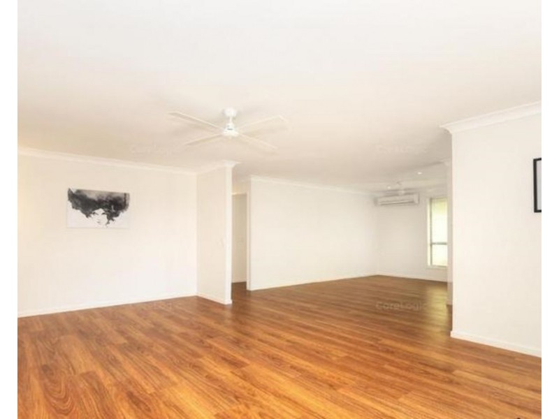 2/46 Woodland Drive, Reedy Creek QLD 4227