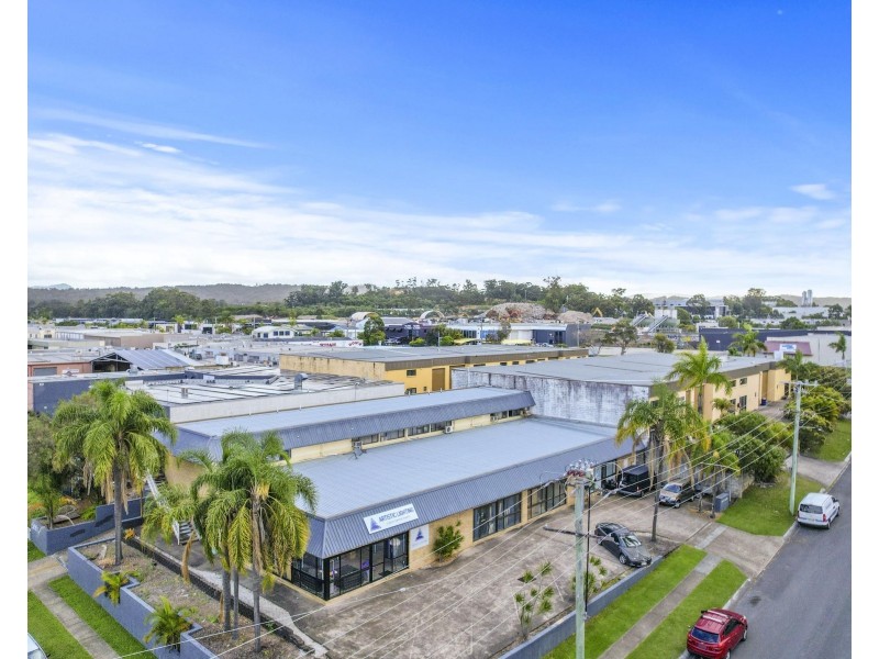 3 Hampton Road, Burleigh Heads QLD 4220