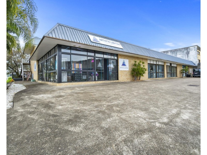 3 Hampton Road, Burleigh Heads QLD 4220