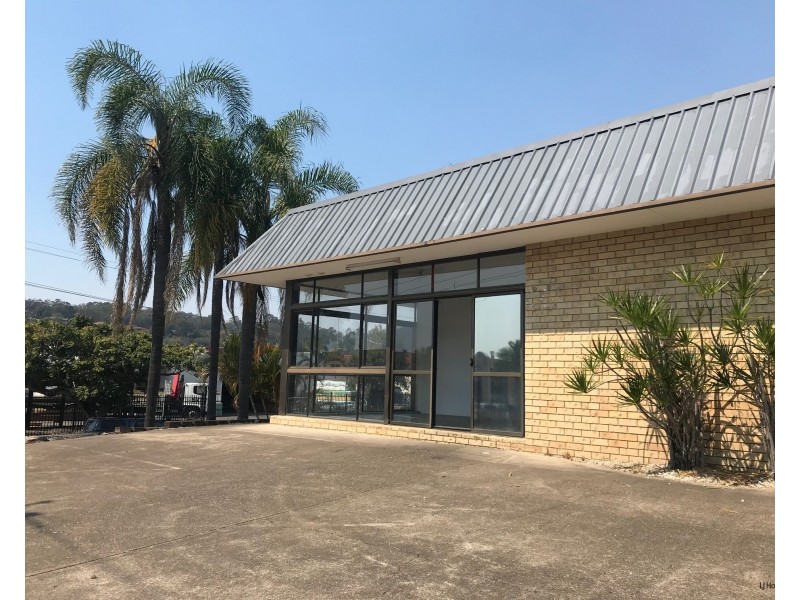 3 Hampton Road, Burleigh Heads QLD 4220