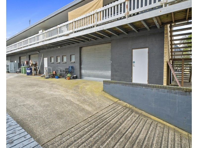 3 Hampton Road, Burleigh Heads QLD 4220