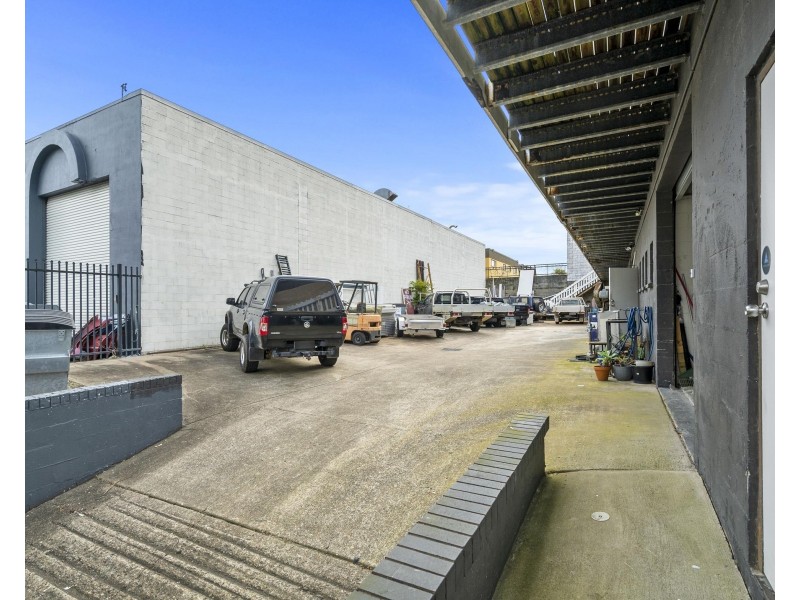 3 Hampton Road, Burleigh Heads QLD 4220