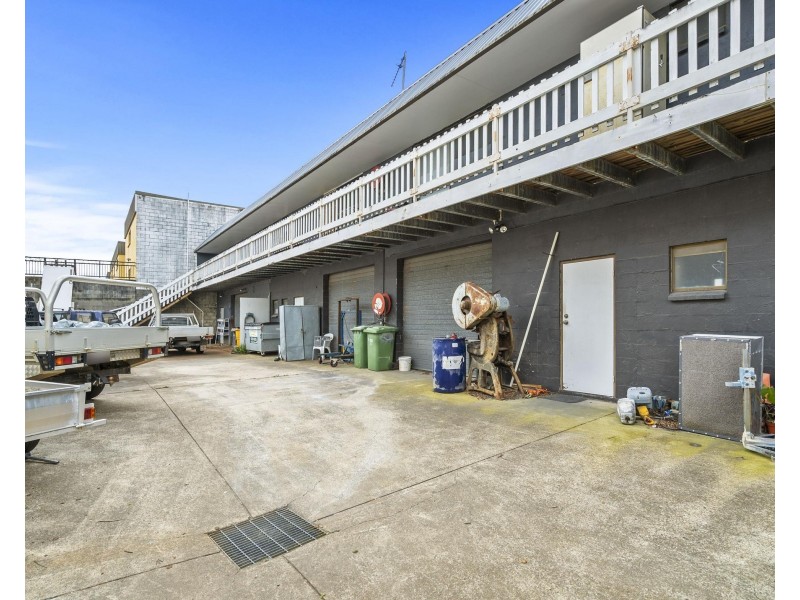 3 Hampton Road, Burleigh Heads QLD 4220