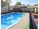 27 Twelfth Avenue, Palm Beach QLD 4221