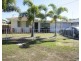 27 Twelfth Avenue, Palm Beach QLD 4221