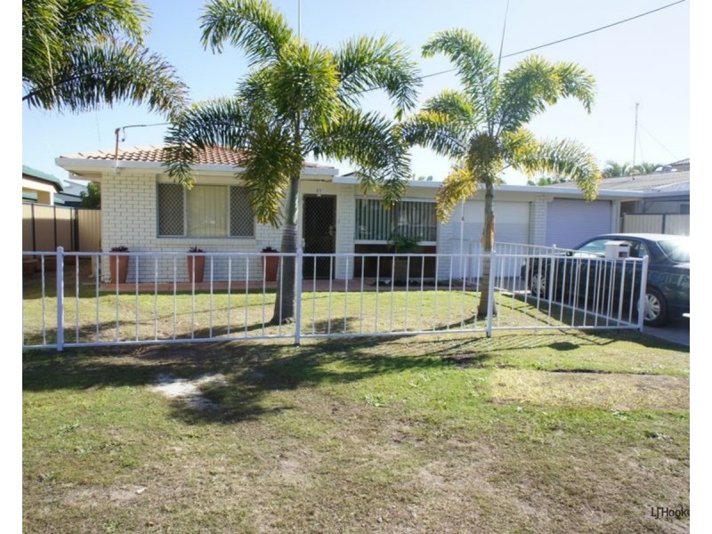 27 Twelfth Avenue, Palm Beach QLD 4221