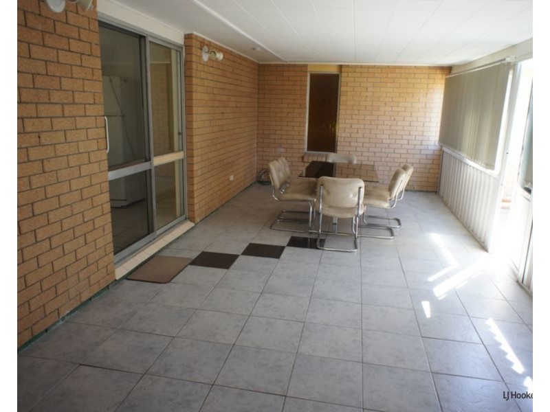 27 Twelfth Avenue, Palm Beach QLD 4221