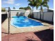 27 Twelfth Avenue, Palm Beach QLD 4221