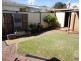 27 Twelfth Avenue, Palm Beach QLD 4221