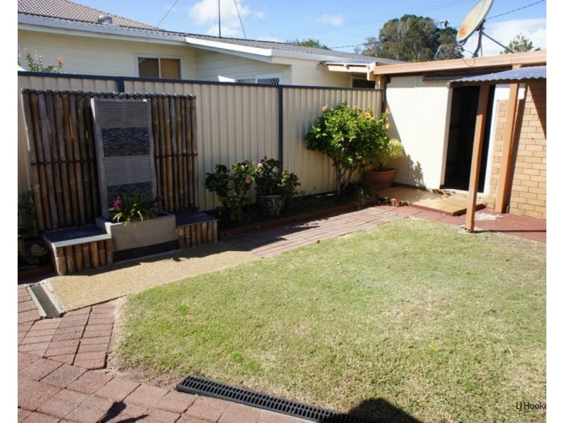 27 Twelfth Avenue, Palm Beach QLD 4221