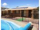 27 Twelfth Avenue, Palm Beach QLD 4221