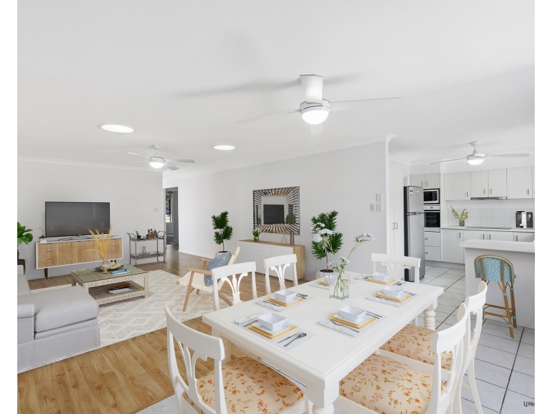 1/1 Iredale Street, Tugun QLD 4224