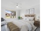 1/1 Iredale Street, Tugun QLD 4224