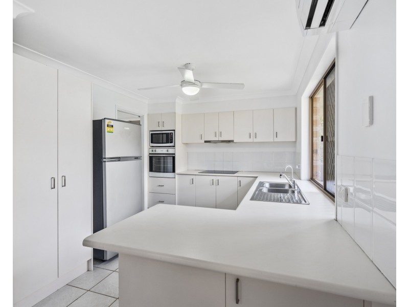 1/1 Iredale Street, Tugun QLD 4224
