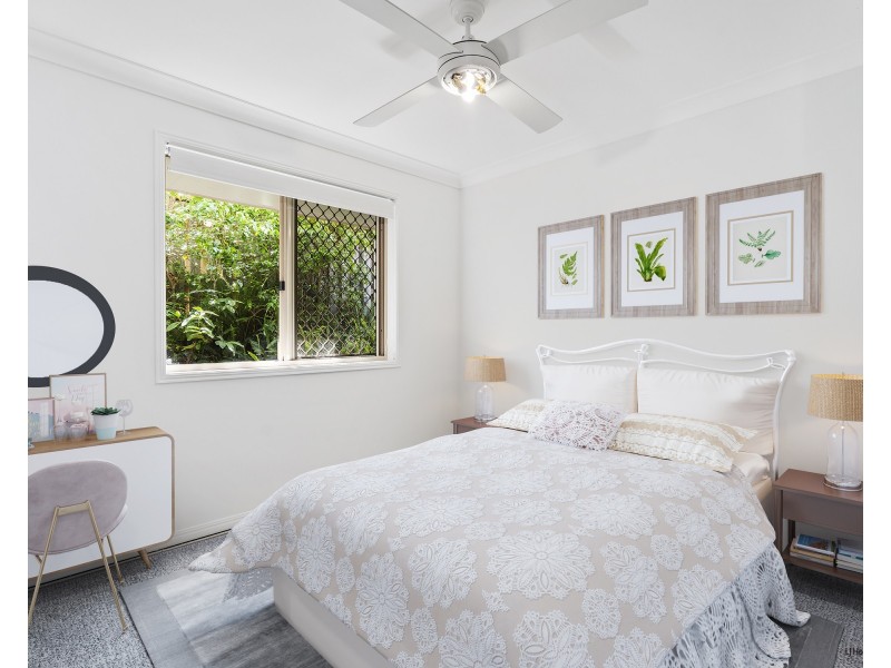 1/1 Iredale Street, Tugun QLD 4224