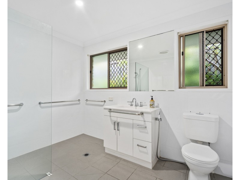 1/1 Iredale Street, Tugun QLD 4224
