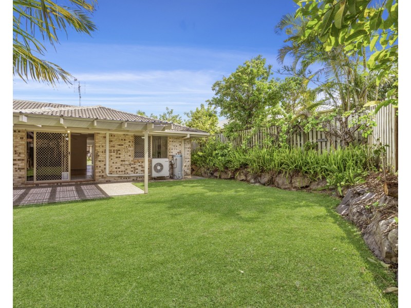 1/1 Iredale Street, Tugun QLD 4224