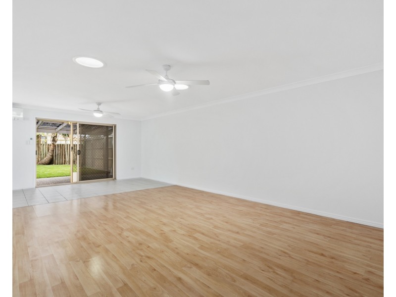 1/1 Iredale Street, Tugun QLD 4224