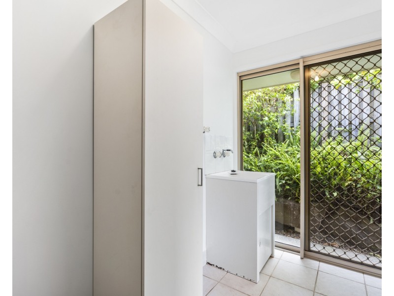 1/1 Iredale Street, Tugun QLD 4224