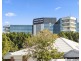 1/1 Iredale Street, Tugun QLD 4224