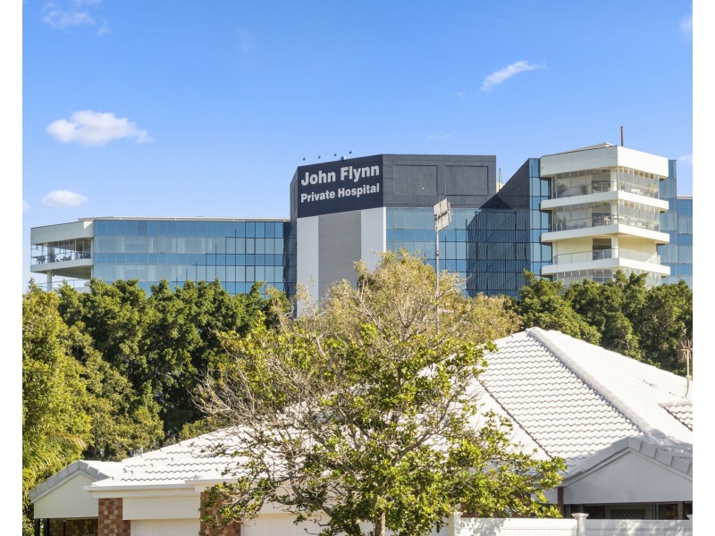 1/1 Iredale Street, Tugun QLD 4224