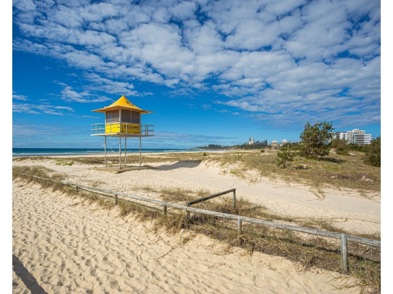 1/1 Iredale Street, Tugun QLD 4224