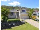 10 Tarrabool Drive, Elanora QLD 4221